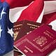 españa cuba ESTA viajar Estados Unidos