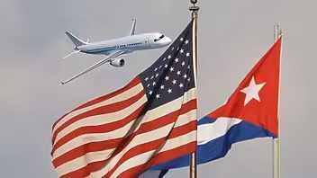 estados unidos alerta viaje cuba