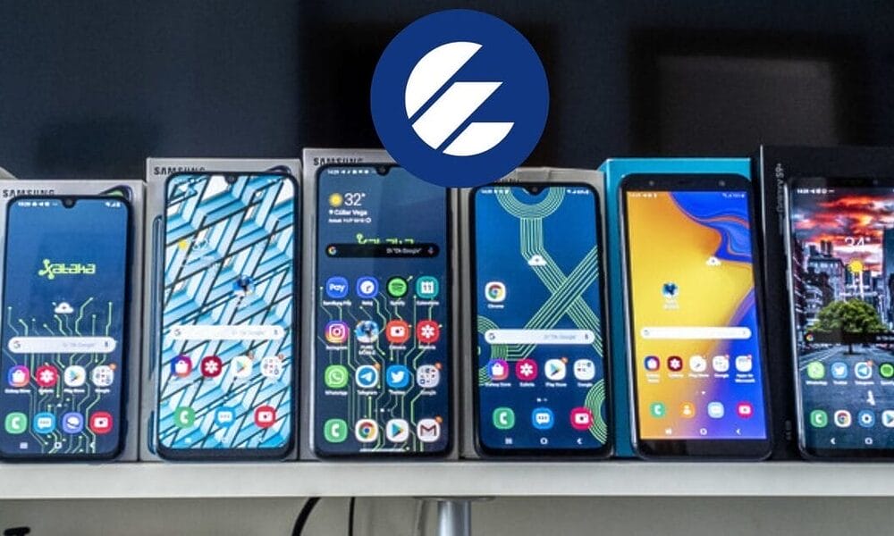 etecsa celulares precios mayo cuba