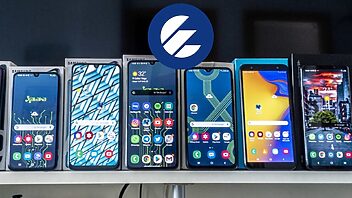 etecsa celulares precios mayo cuba