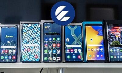 etecsa celulares precios mayo cuba