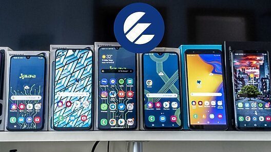Cuba: ETECSA promociona estos celulares en sus oficinas. Precios y oferta en mayo