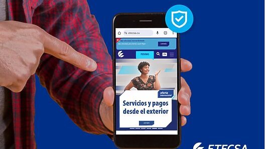 Nueva política de ETECSA para la compra de Internet en Cuba: todas las claves