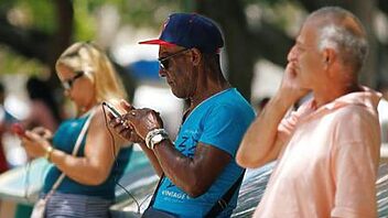 etecsa cuba saldo afectaciones 30 mayo