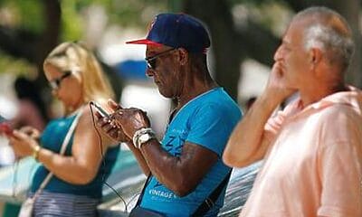 etecsa cuba saldo afectaciones 30 mayo
