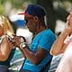 etecsa cuba saldo afectaciones 30 mayo
