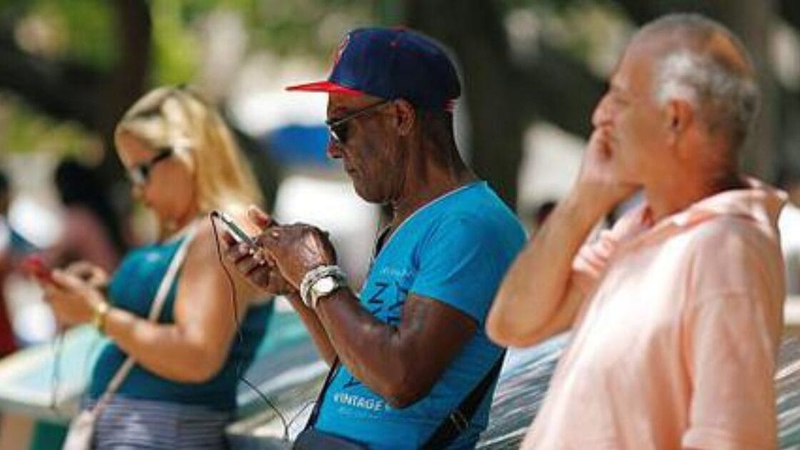 etecsa cuba saldo afectaciones 30 mayo