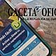 etecsa gaceta oficial