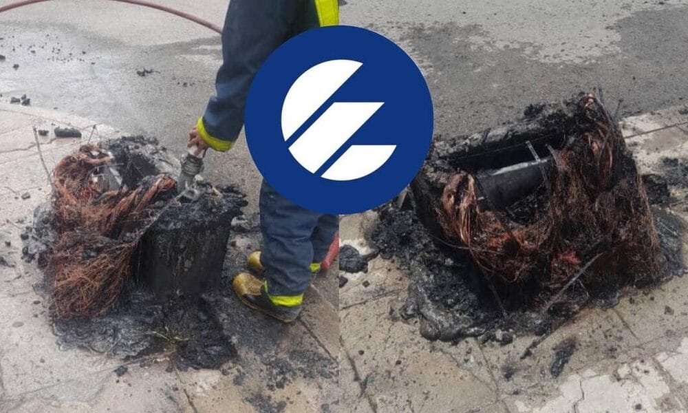etecsa servicios afectación