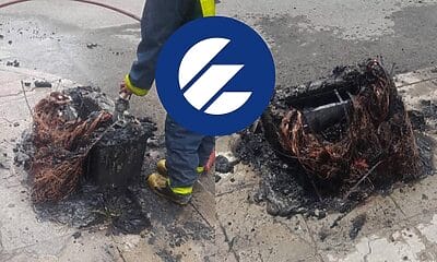 etecsa servicios afectación