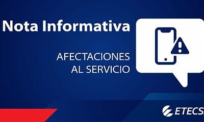 etecsa informacion servicio