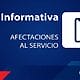 etecsa informacion servicio