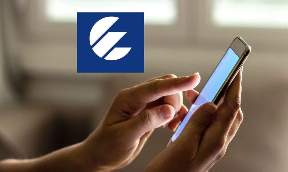 etecsa cuba mantenimiento 30 mayo