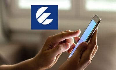 etecsa cuba mantenimiento 30 mayo