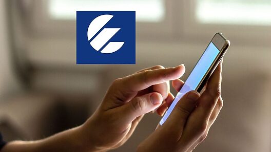 Nuevas medidas de ETECSA en Cuba: habrá un paquete de datos “más accesible”