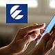 etecsa cuba mantenimiento 30 mayo