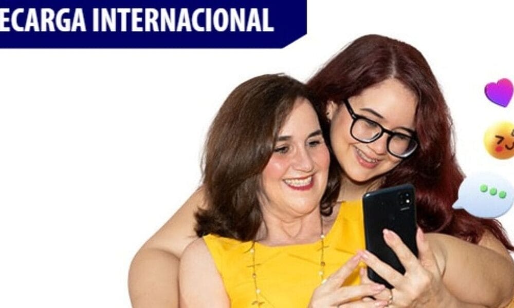 etecsa recarga cuba