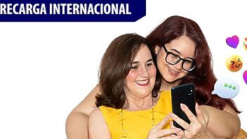 etecsa recarga cuba
