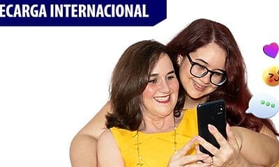etecsa recarga cuba