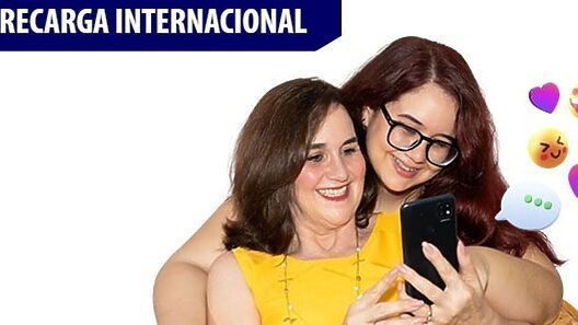 ETECSA lanza su recarga por el Día de las Madres con saldo multiplicado y datos ilimitados