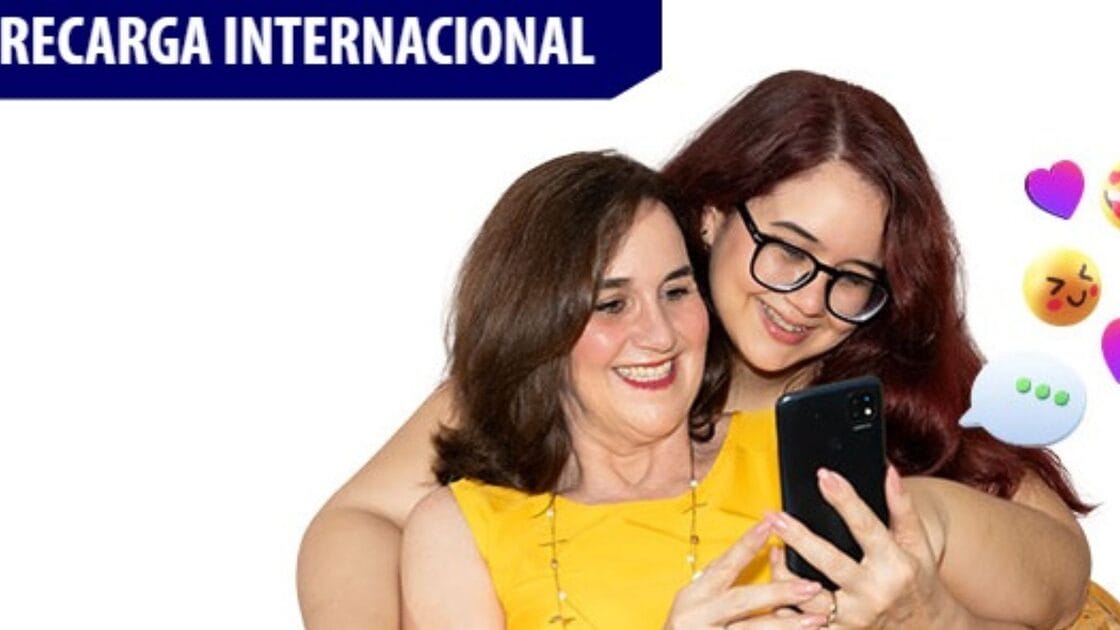 etecsa recarga cuba