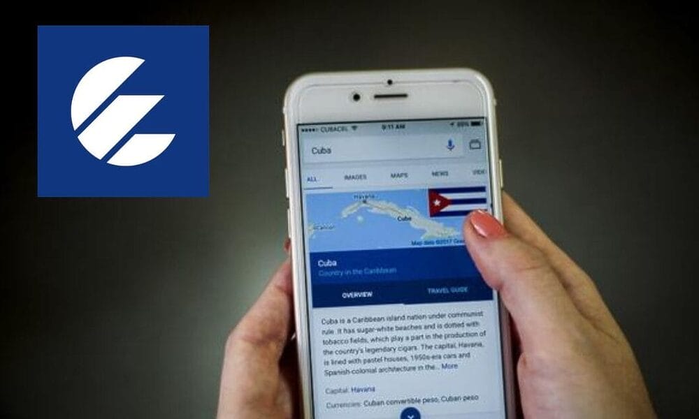 etecsa recargas nacionales 360 pesos