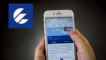 etecsa recargas nacionales 360 pesos