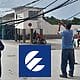 etecsa vandalismo cuba