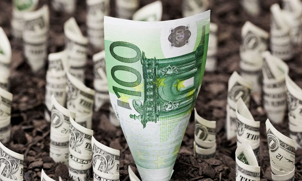 precio dolar euro cuba hoy