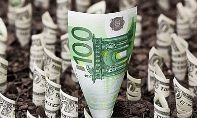 precio dolar euro cuba hoy