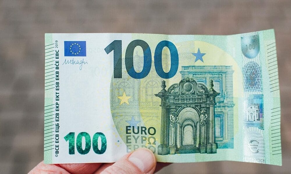 euros cuba mercado cambiario