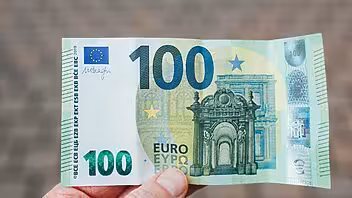 euros cuba mercado cambiario