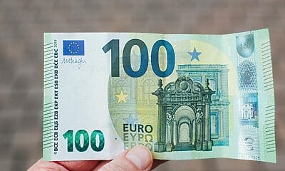 euros cuba mercado cambiario