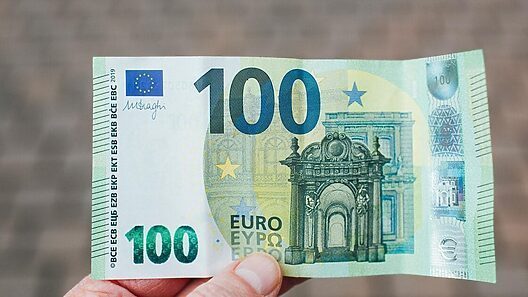 Cuba inicia julio con un nuevo aumento del euro: mira cuánto subieron las divisas hoy en el mercado informal
