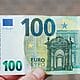 euros cuba mercado cambiario