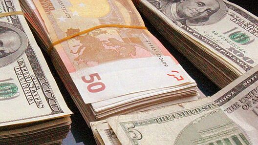 Así está el precio del dólar hoy en Cuba: tasas del mercado informal