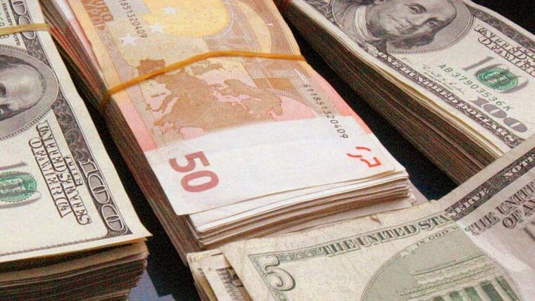Así está el precio del dólar hoy en Cuba: tasas del mercado informal