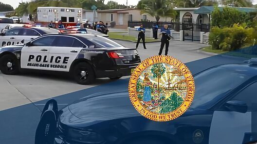 Surrealista: ICE recibe avalancha de solicitudes para deportar inmigrantes