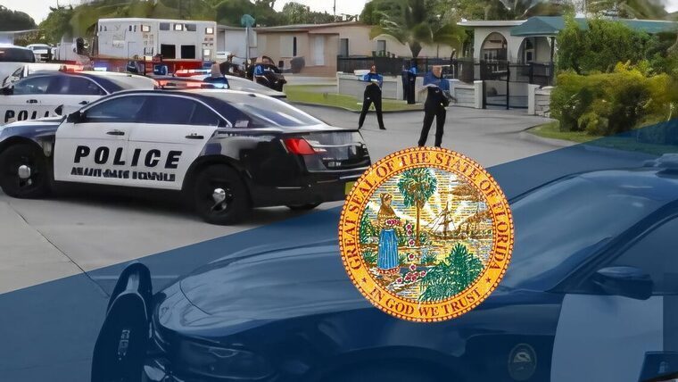 Florida castigará con cárcel estos comportamientos bastante comunes. Desde ahora se considerarán delitos graves