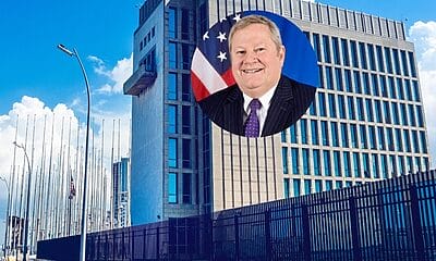 hammer embajada reunificación familiar visados