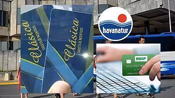 tarjetas mir ofertas reservas