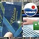 tarjetas mir ofertas reservas