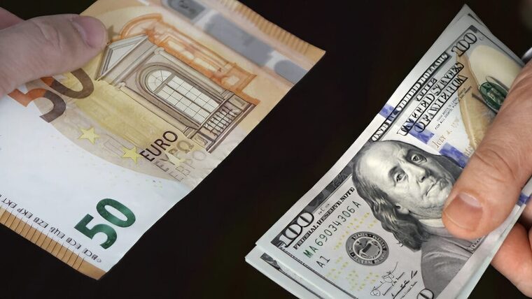 ¿Qué divisas suben hoy en Cuba? Tasas de cambio del mercado informal con el precio del dólar y el euro