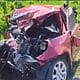 identifican fallecidos accidente autopista