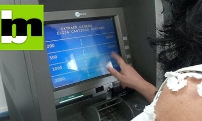 banco metropolitano reservas turnos
