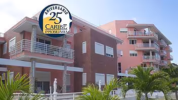 rentas caribe cuba habana casas lujosas