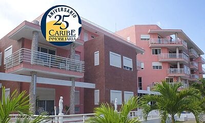rentas caribe cuba habana casas lujosas