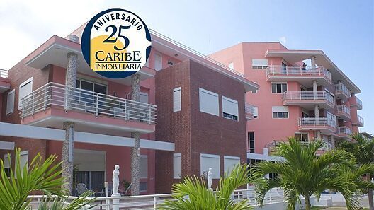Inmobiliaria amplía negocios en Cuba para «rentas en zonas privilegiadas»