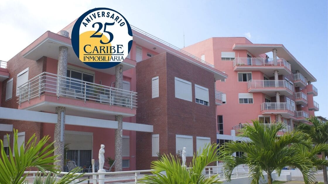 rentas caribe cuba habana casas lujosas