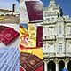 ley nietos ciudadanía española embajada españa habana